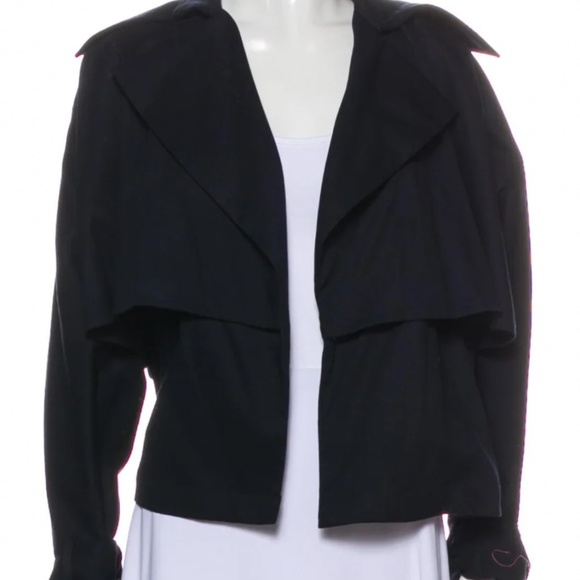 Paskal Jacket - Picture 1 of 5